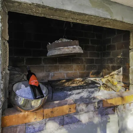 Apartman Absolute Gray *